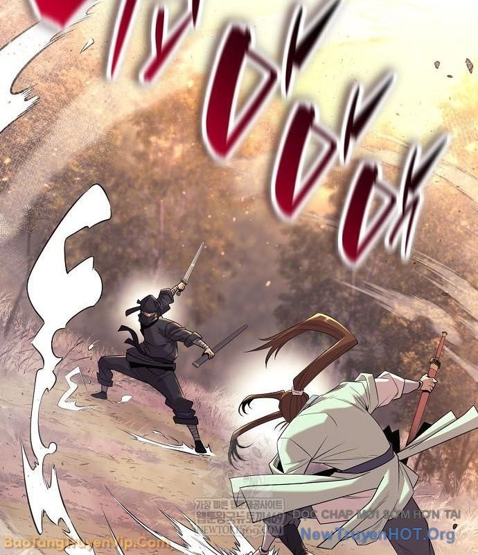 Đường Môn Truyền Kỳ - Chapter 23 - Page 29