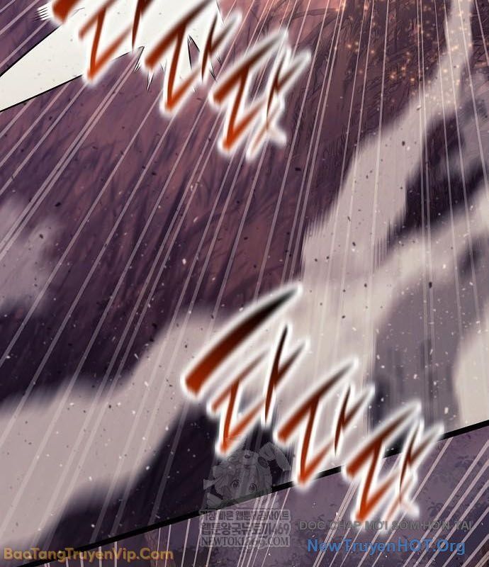 Đường Môn Truyền Kỳ - Chapter 23 - Page 3