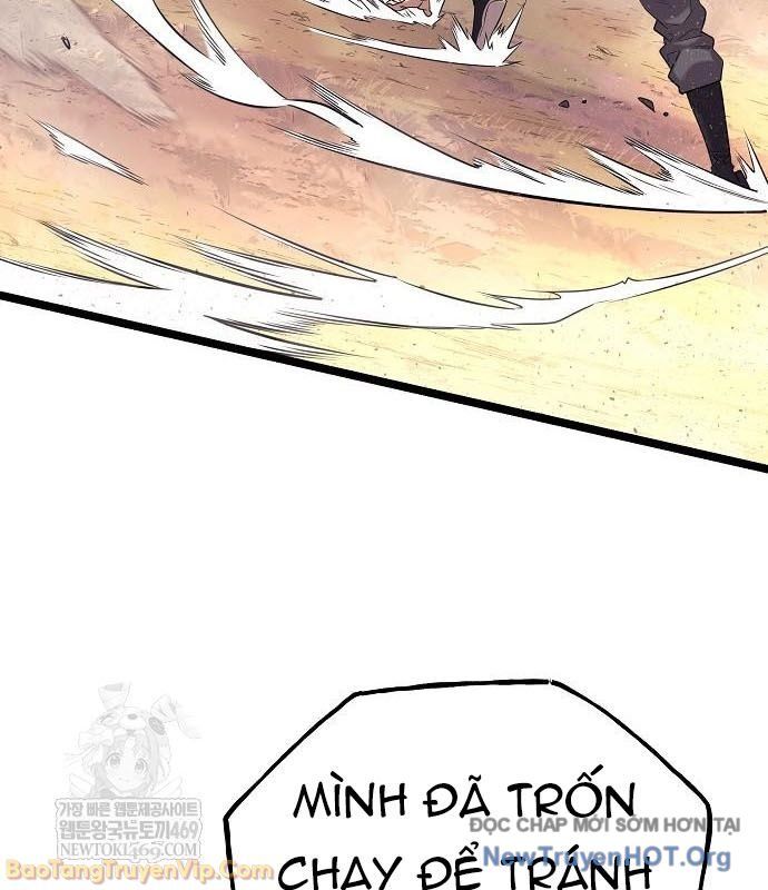 Đường Môn Truyền Kỳ - Chapter 23 - Page 30
