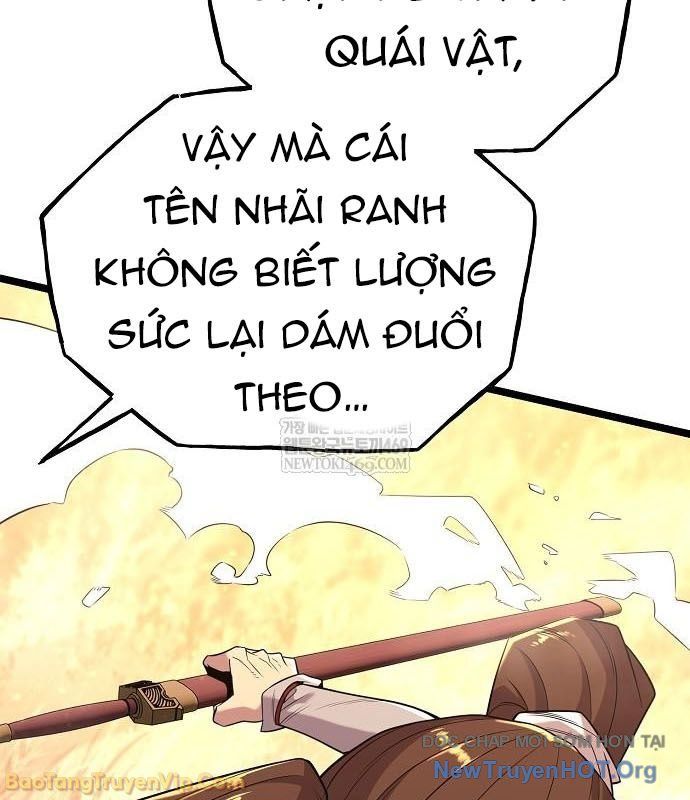 Đường Môn Truyền Kỳ - Chapter 23 - Page 31