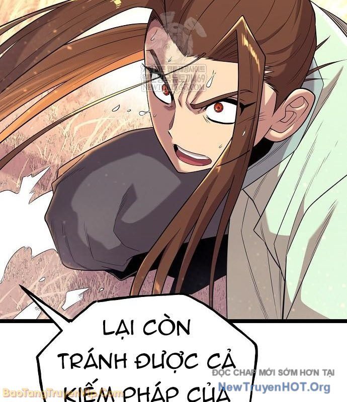 Đường Môn Truyền Kỳ - Chapter 23 - Page 32