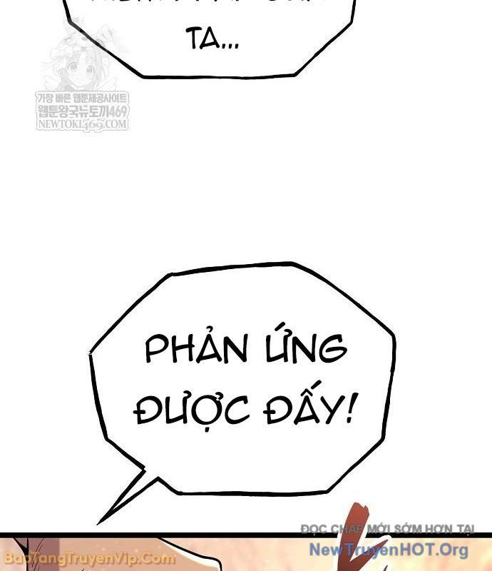 Đường Môn Truyền Kỳ - Chapter 23 - Page 33