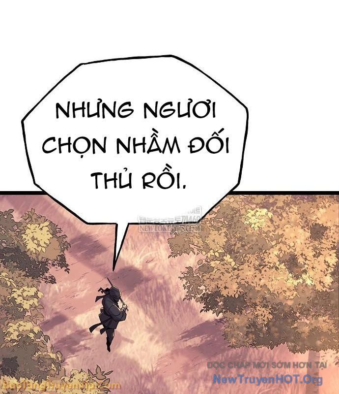 Đường Môn Truyền Kỳ - Chapter 23 - Page 35