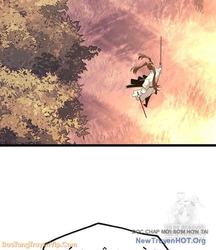 Đường Môn Truyền Kỳ - Chapter 23 - Page 36