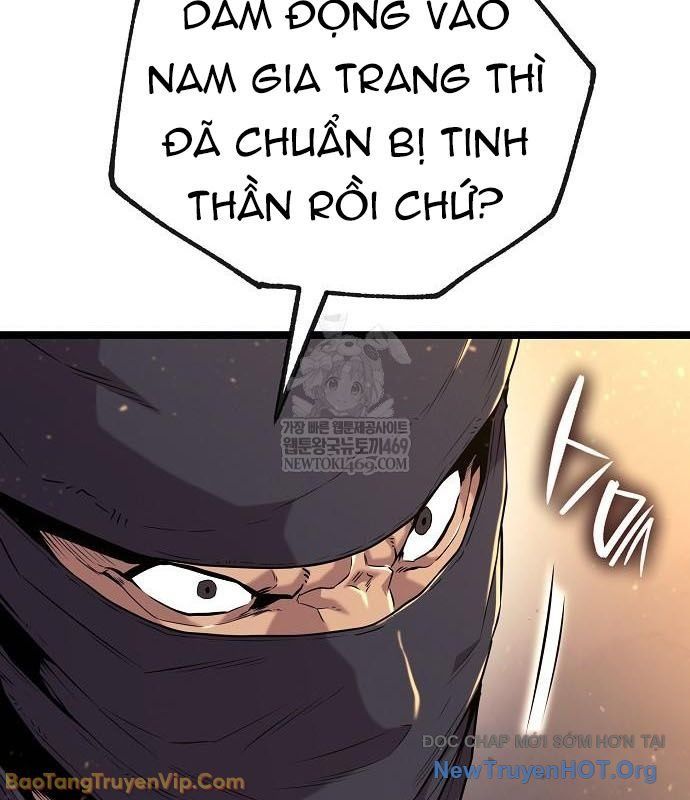 Đường Môn Truyền Kỳ - Chapter 23 - Page 37