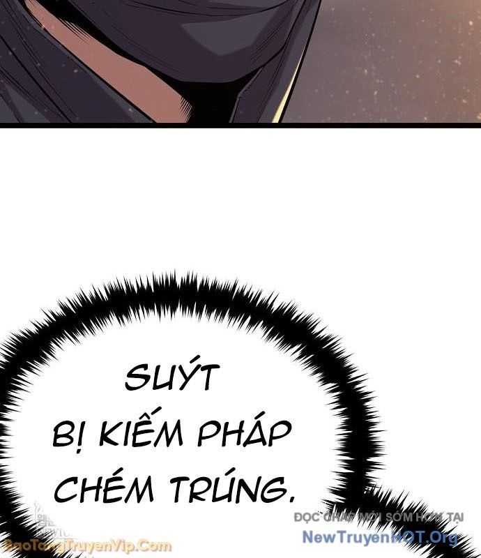 Đường Môn Truyền Kỳ - Chapter 23 - Page 38