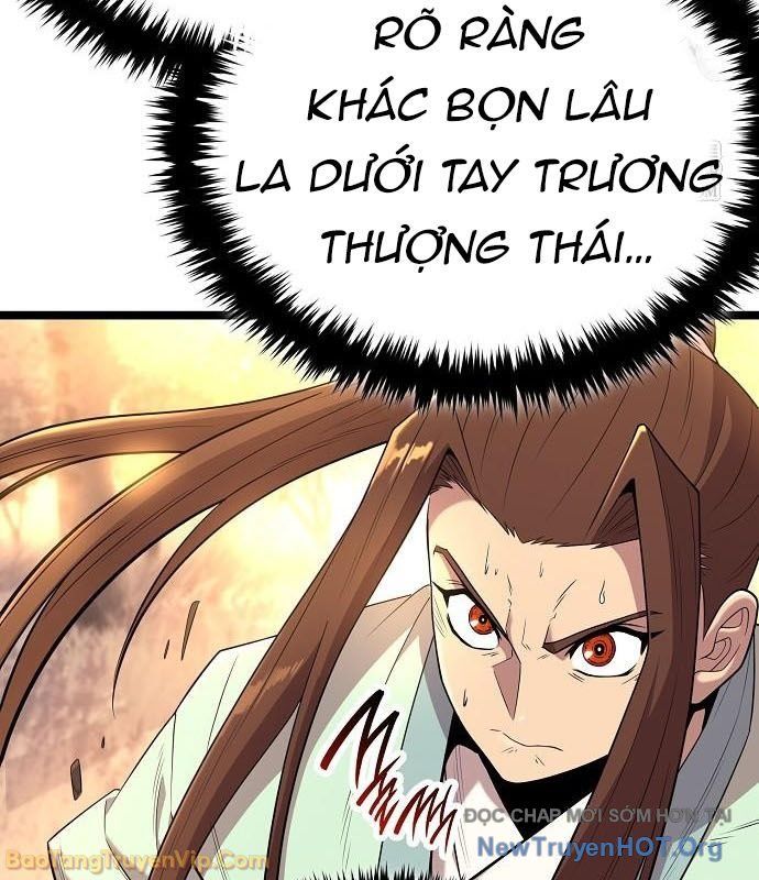 Đường Môn Truyền Kỳ - Chapter 23 - Page 39