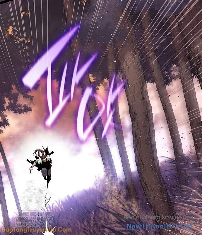 Đường Môn Truyền Kỳ - Chapter 23 - Page 4