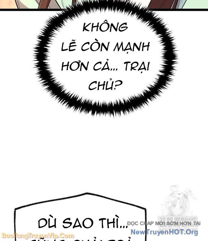 Đường Môn Truyền Kỳ - Chapter 23 - Page 40