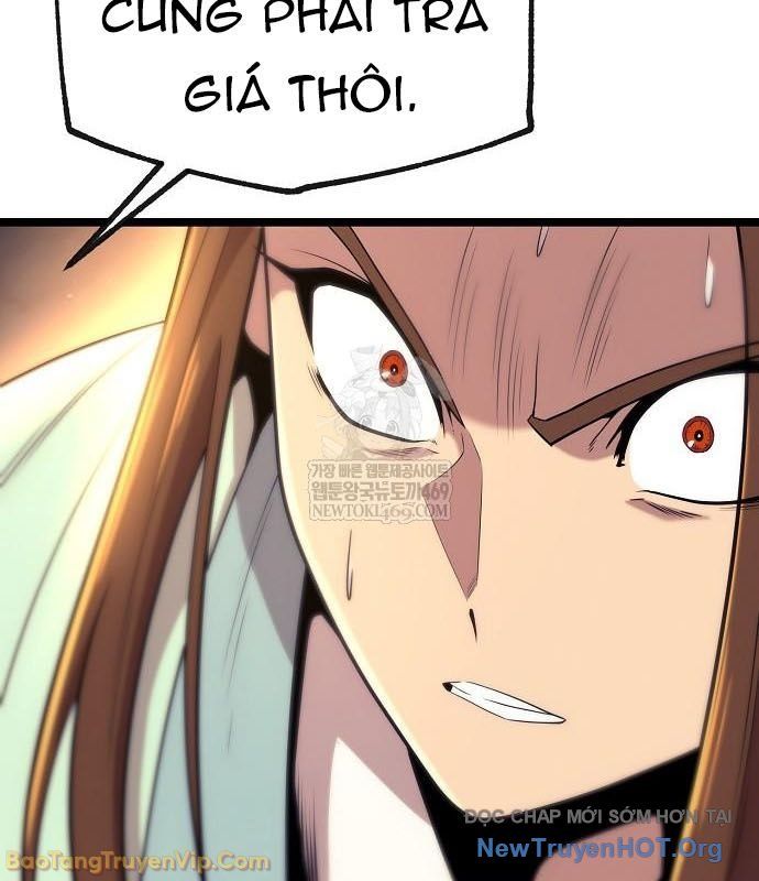 Đường Môn Truyền Kỳ - Chapter 23 - Page 41