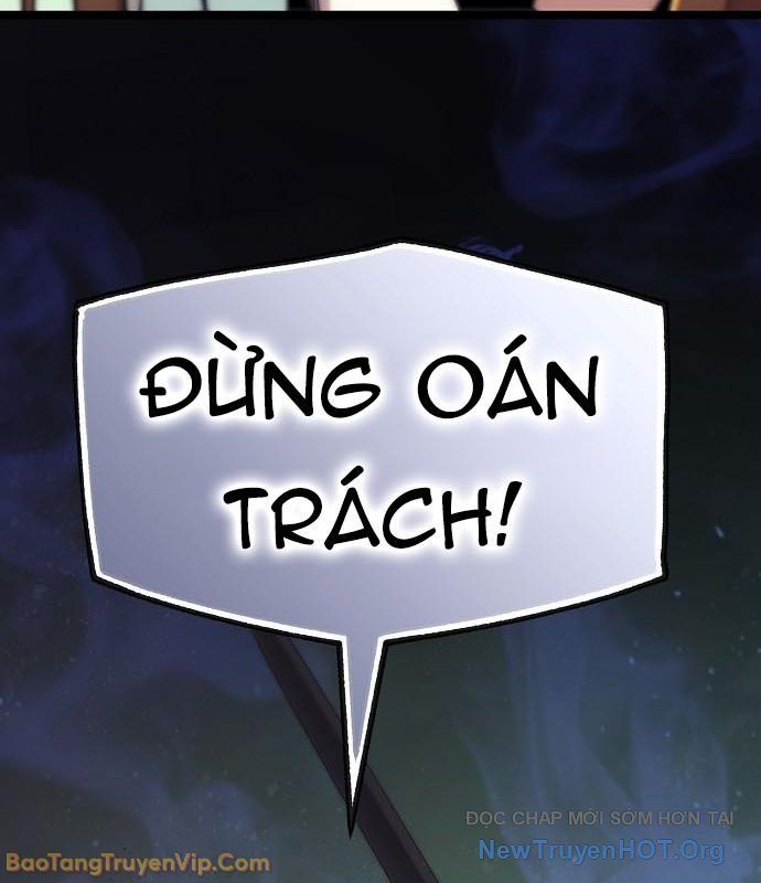 Đường Môn Truyền Kỳ - Chapter 23 - Page 42