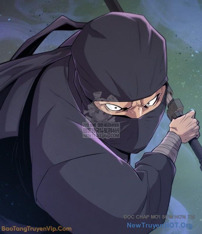 Đường Môn Truyền Kỳ - Chapter 23 - Page 43