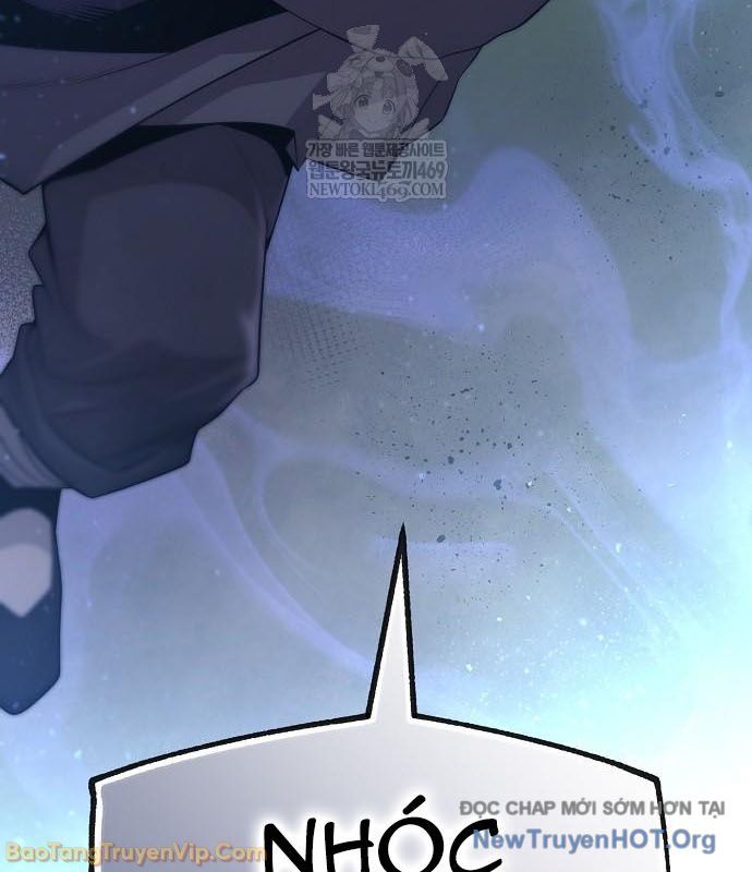 Đường Môn Truyền Kỳ - Chapter 23 - Page 44