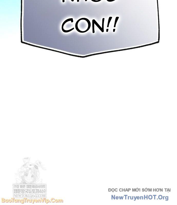 Đường Môn Truyền Kỳ - Chapter 23 - Page 45