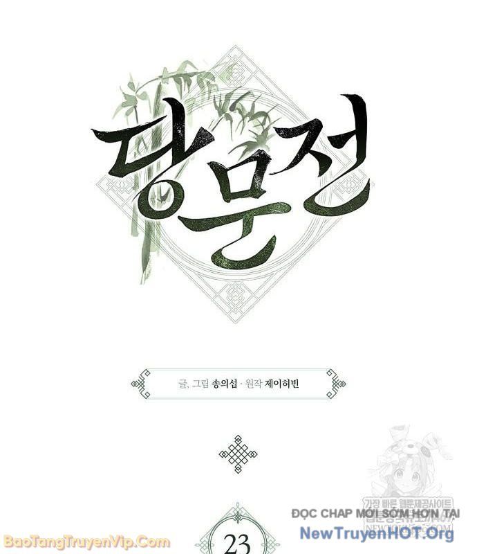 Đường Môn Truyền Kỳ - Chapter 23 - Page 46