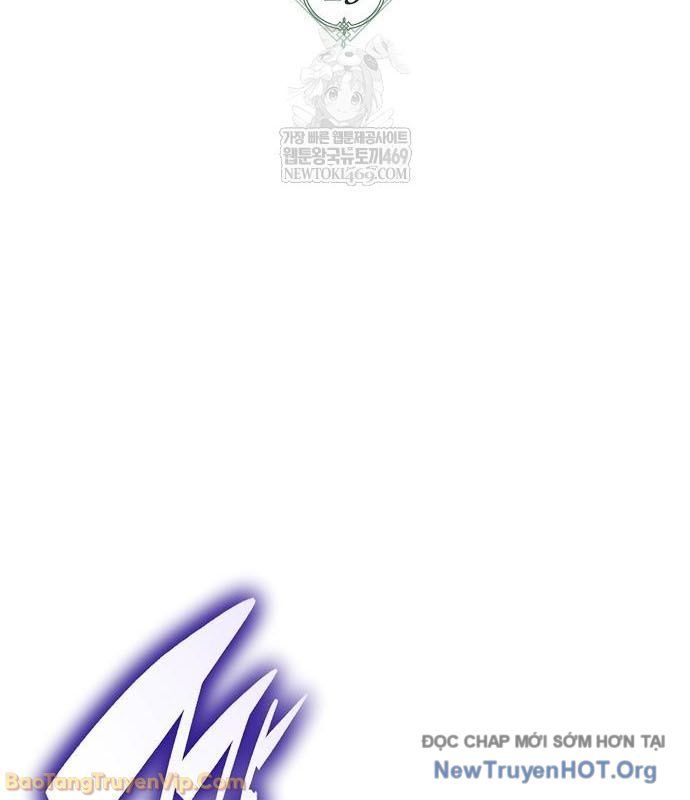 Đường Môn Truyền Kỳ - Chapter 23 - Page 47