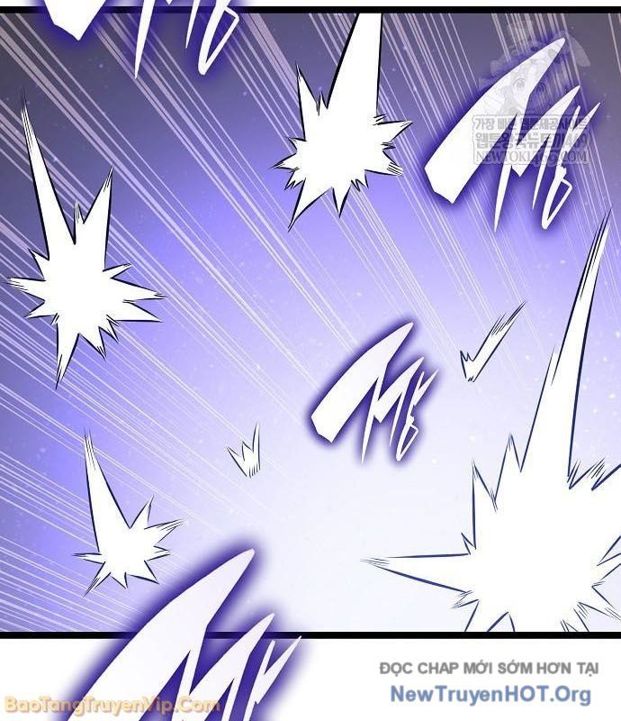 Đường Môn Truyền Kỳ - Chapter 23 - Page 48