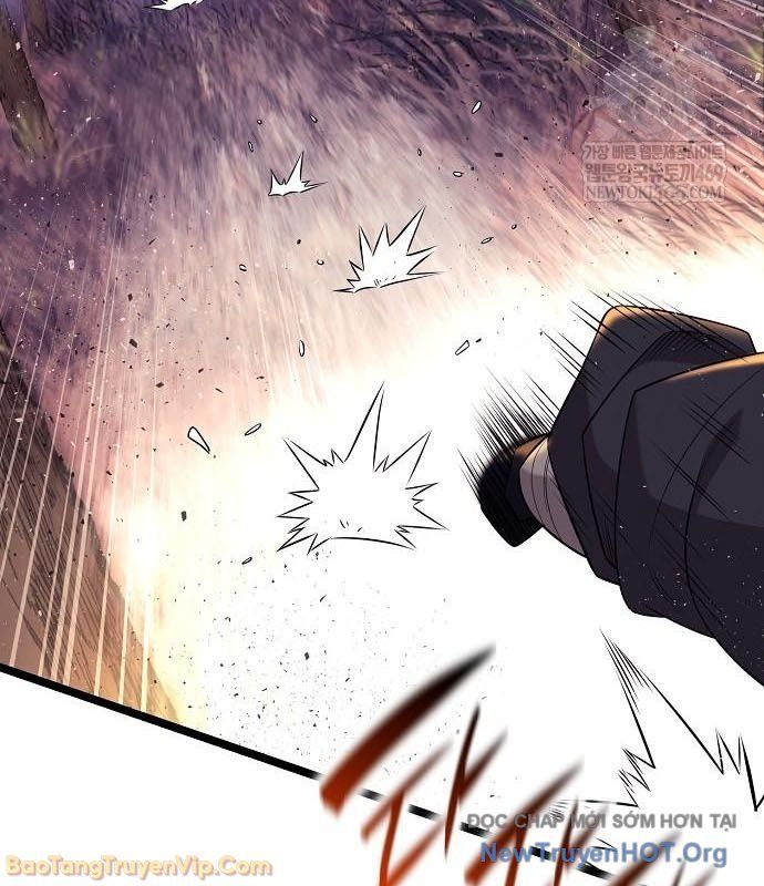 Đường Môn Truyền Kỳ - Chapter 23 - Page 5