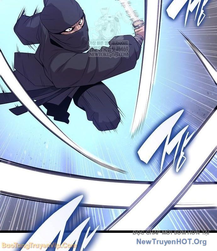 Đường Môn Truyền Kỳ - Chapter 23 - Page 50