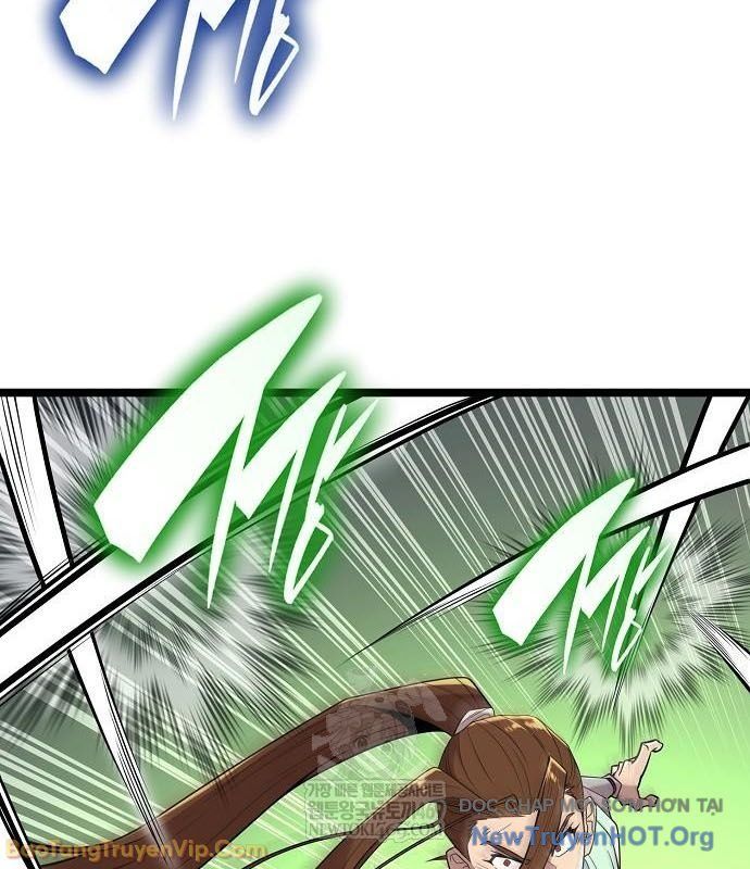 Đường Môn Truyền Kỳ - Chapter 23 - Page 51