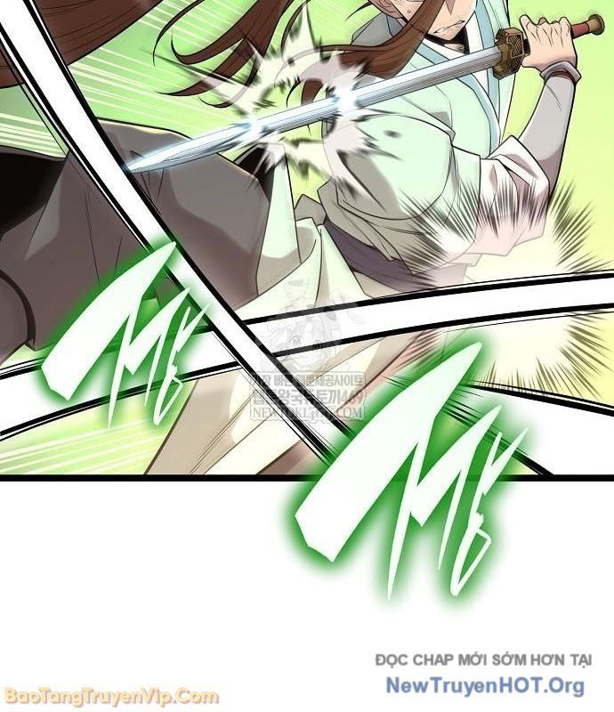 Đường Môn Truyền Kỳ - Chapter 23 - Page 52