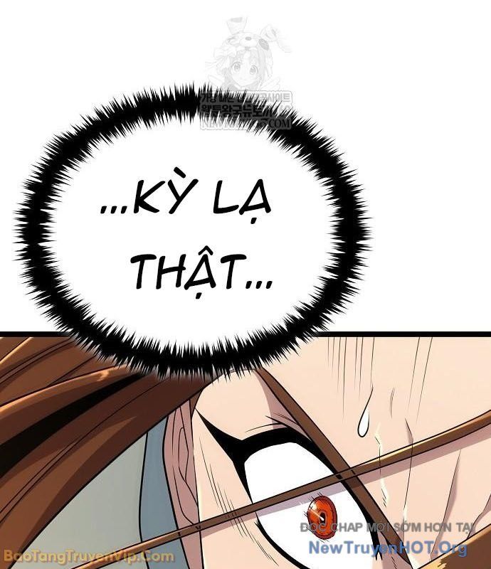 Đường Môn Truyền Kỳ - Chapter 23 - Page 53