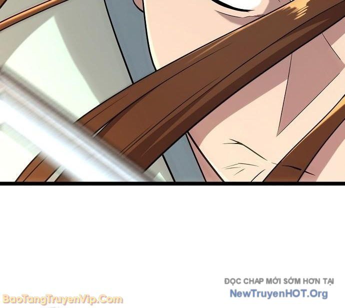 Đường Môn Truyền Kỳ - Chapter 23 - Page 54