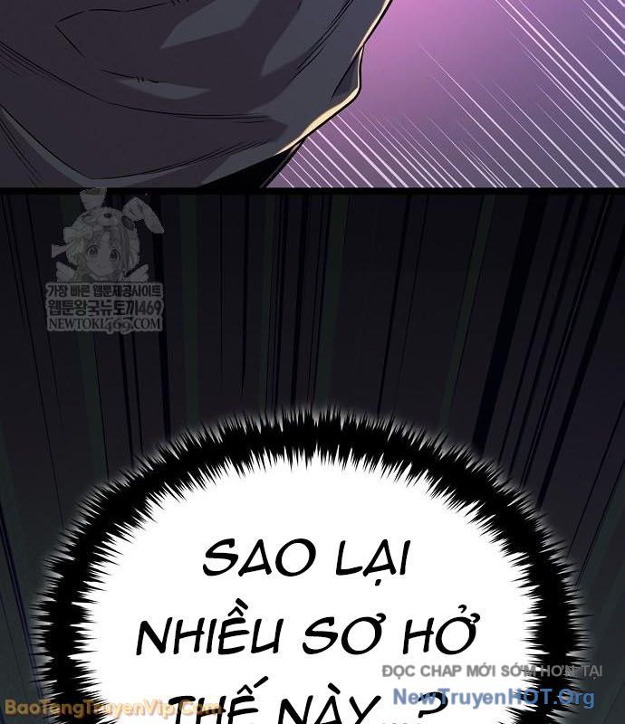 Đường Môn Truyền Kỳ - Chapter 23 - Page 56