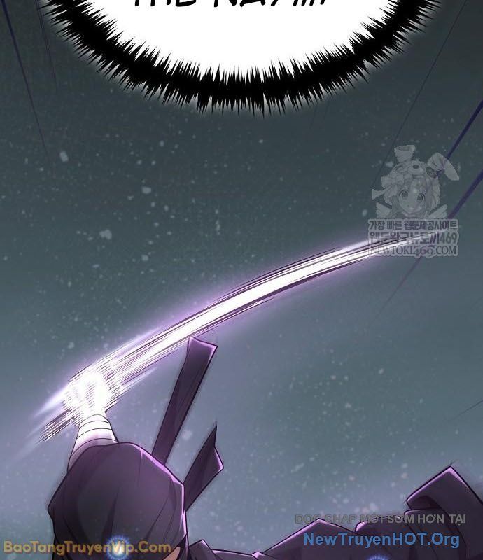 Đường Môn Truyền Kỳ - Chapter 23 - Page 57