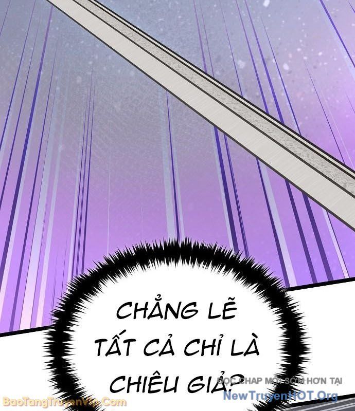 Đường Môn Truyền Kỳ - Chapter 23 - Page 59