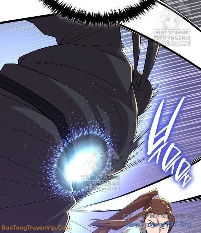 Đường Môn Truyền Kỳ - Chapter 23 - Page 60