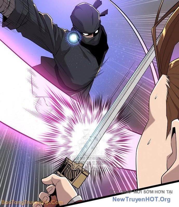 Đường Môn Truyền Kỳ - Chapter 23 - Page 62