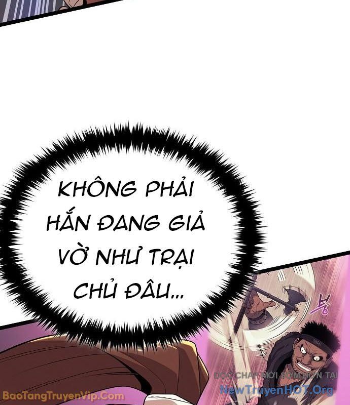 Đường Môn Truyền Kỳ - Chapter 23 - Page 63