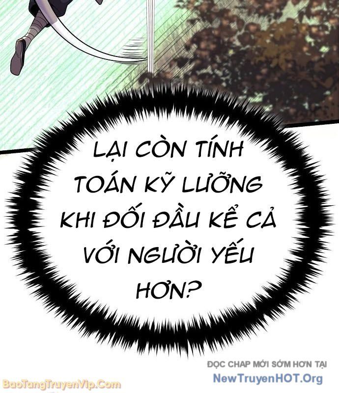 Đường Môn Truyền Kỳ - Chapter 23 - Page 67