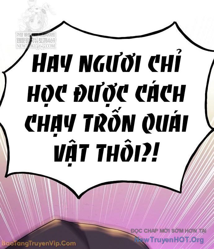 Đường Môn Truyền Kỳ - Chapter 23 - Page 68