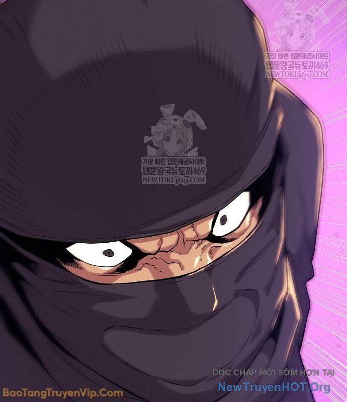 Đường Môn Truyền Kỳ - Chapter 23 - Page 69