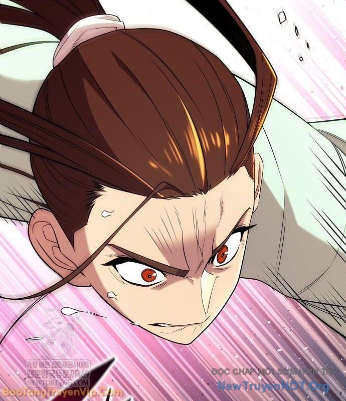 Đường Môn Truyền Kỳ - Chapter 23 - Page 7