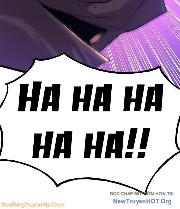 Đường Môn Truyền Kỳ - Chapter 23 - Page 70