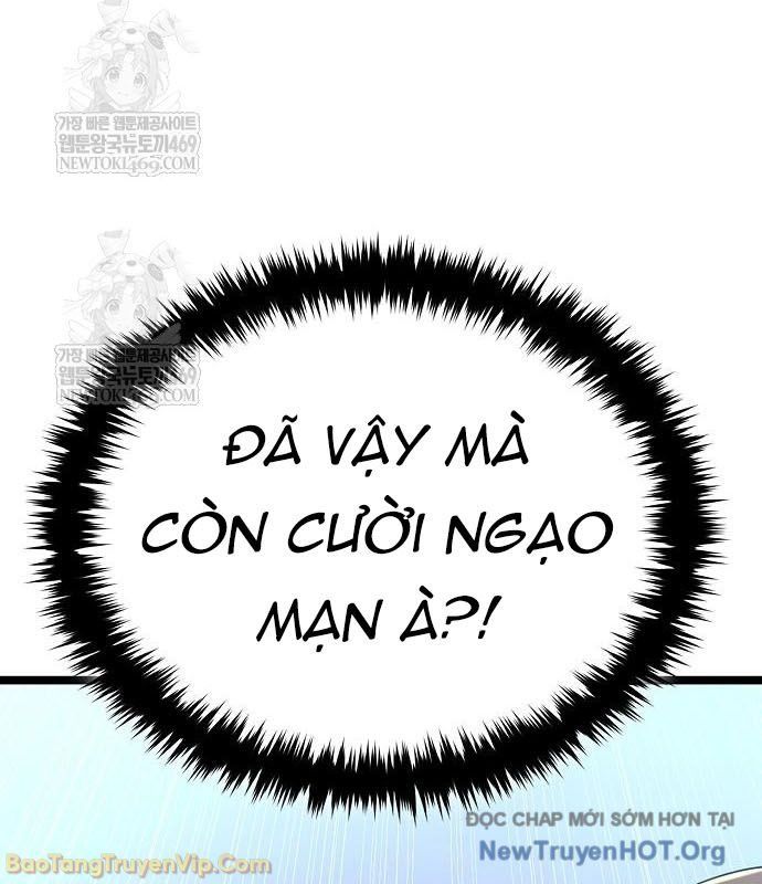Đường Môn Truyền Kỳ - Chapter 23 - Page 71