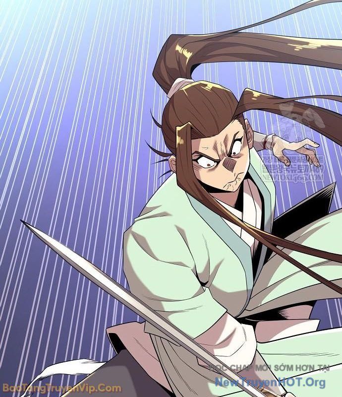 Đường Môn Truyền Kỳ - Chapter 23 - Page 72