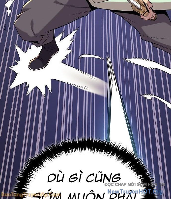 Đường Môn Truyền Kỳ - Chapter 23 - Page 73