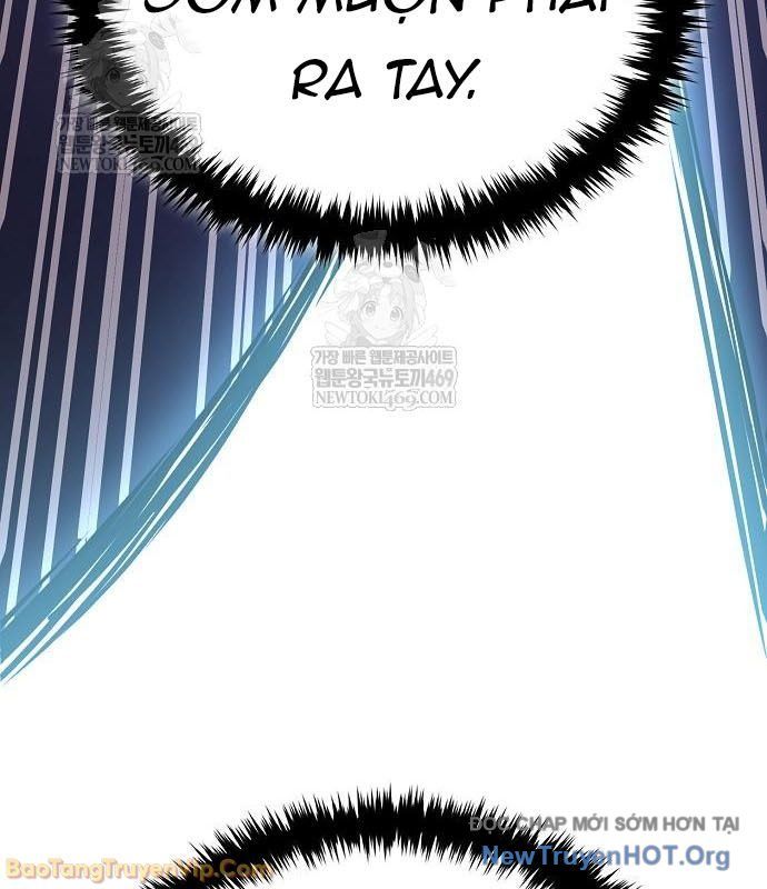 Đường Môn Truyền Kỳ - Chapter 23 - Page 74