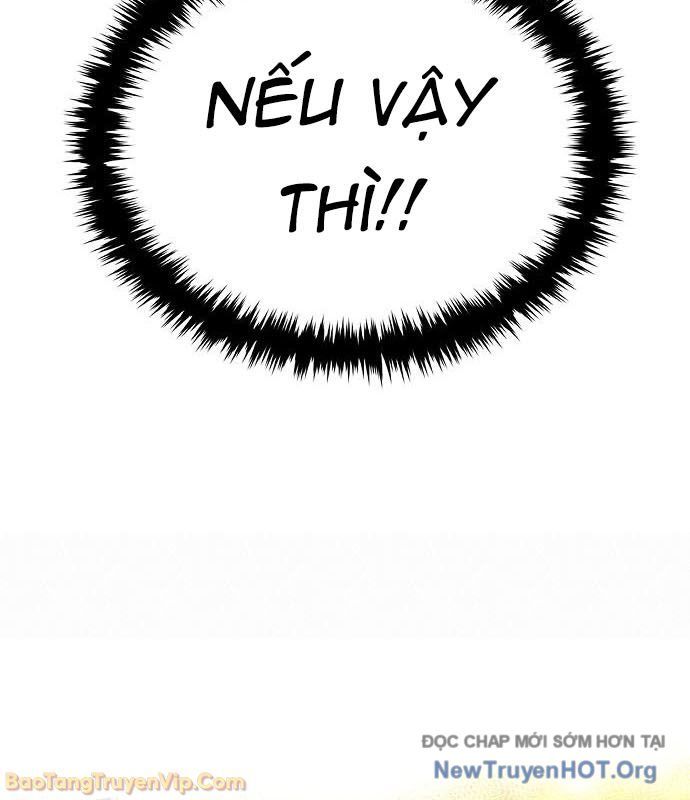 Đường Môn Truyền Kỳ - Chapter 23 - Page 75