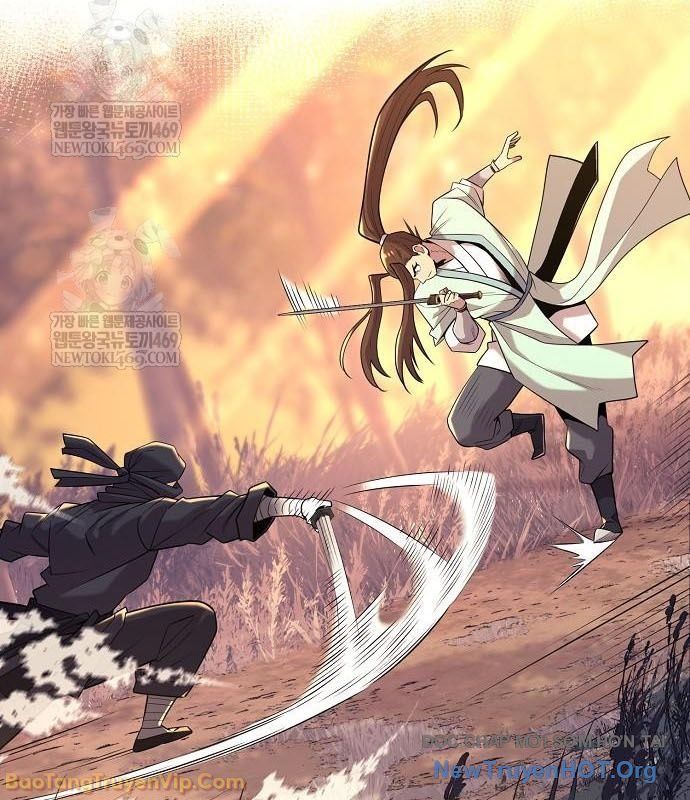 Đường Môn Truyền Kỳ - Chapter 23 - Page 76