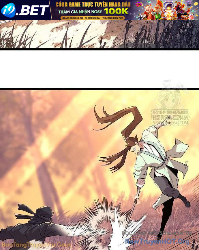 Đường Môn Truyền Kỳ - Chapter 23 - Page 77