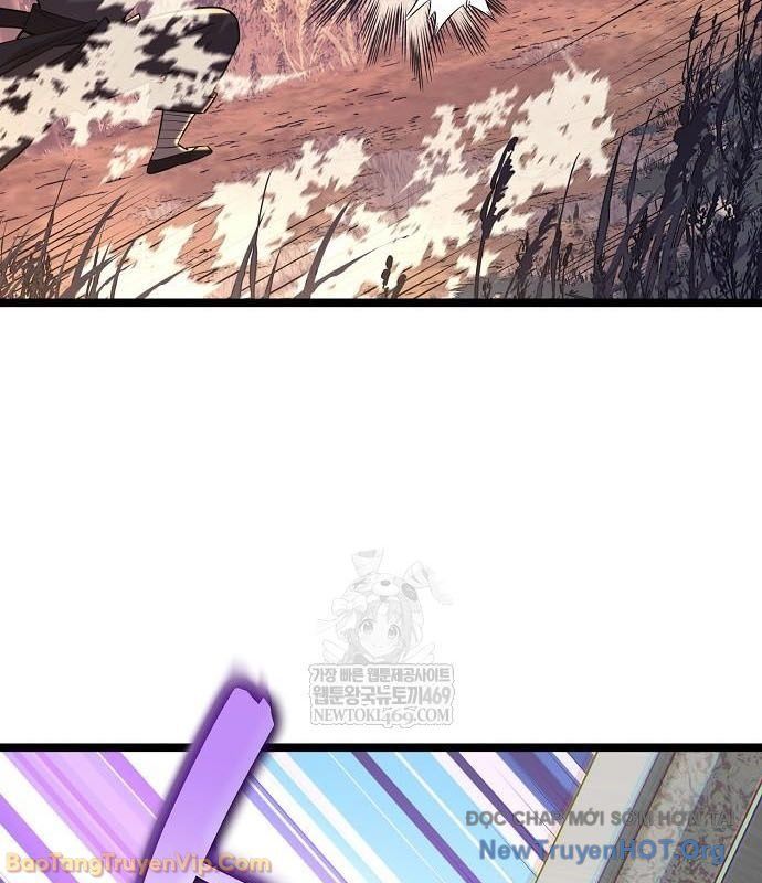 Đường Môn Truyền Kỳ - Chapter 23 - Page 78