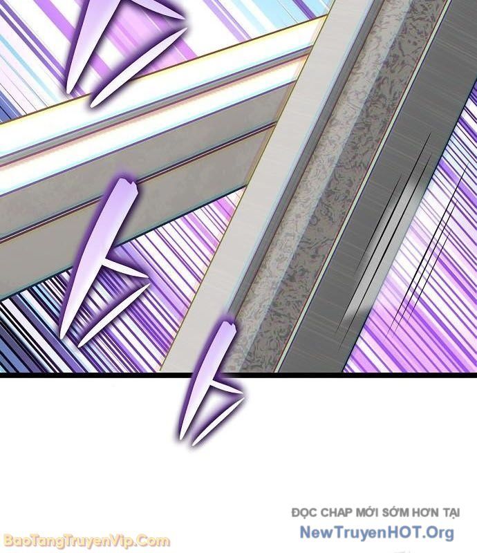 Đường Môn Truyền Kỳ - Chapter 23 - Page 79
