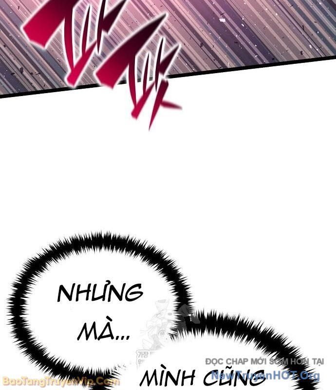 Đường Môn Truyền Kỳ - Chapter 23 - Page 8