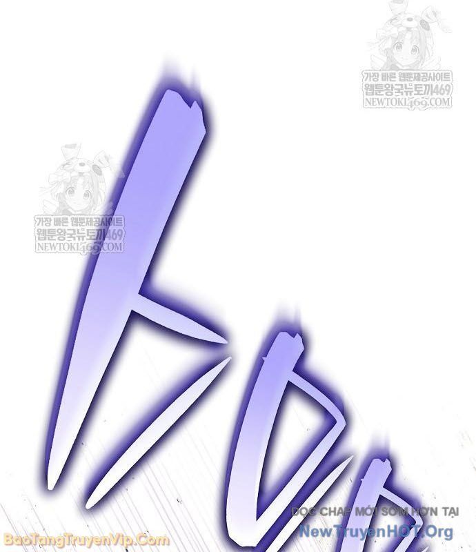 Đường Môn Truyền Kỳ - Chapter 23 - Page 80