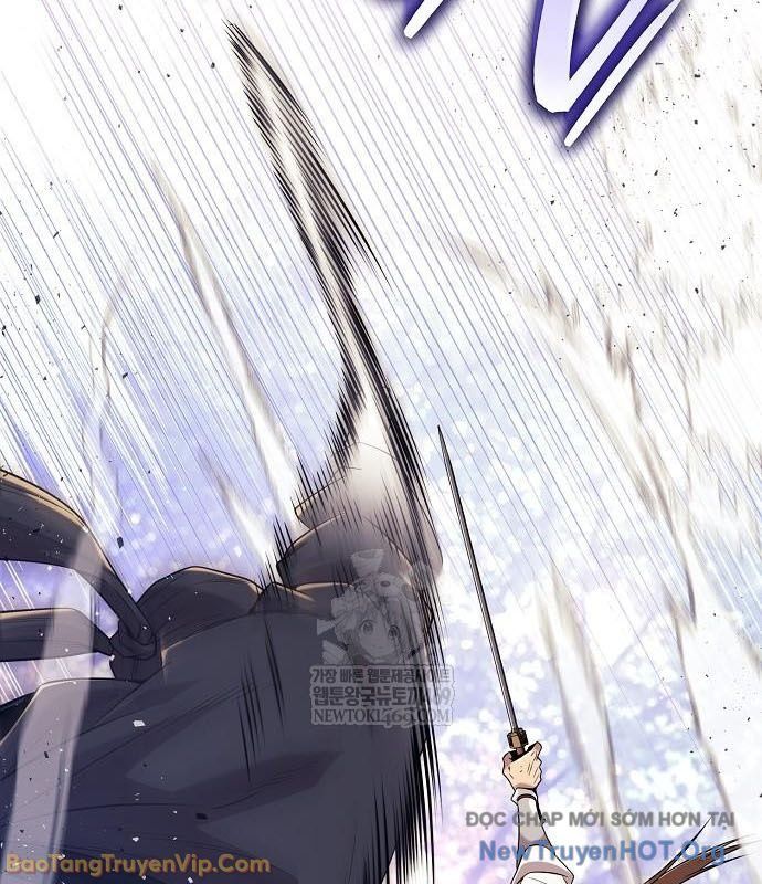 Đường Môn Truyền Kỳ - Chapter 23 - Page 81